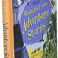 Write Your Own Adventure Stories