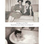 Everything Beautiful in Its Time: Seasons of Love and Loss