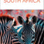 DK South Africa: Must-See Sights. Culture & History. Detailed Maps & Tours. Covers Cape Town, Kruger National Park, & (Travel Guide)