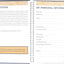 I'm Dead, Now What? Planner - Important Information about My Belongings, Business Affairs, and Wishes