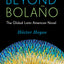 Beyond Bolao: The Global Latin American Novel (Literature Now)