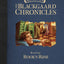 Rooks Ruse (The Blackgaard Chronicles)