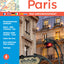 Michelin Paris by Arrondissements Pocket Atlas #62 (Michelin Map & Guide Series)