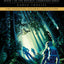 Hard Contact: Star Wars Legends (Republic Commando) by Karen Traviss
