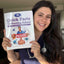 The ReMar Review Quick Facts for Nursing School: Med-Surg & Pharmacology