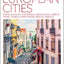 DK Top 10 European Cities: Top 10 lists for your perfect trip, plus an all-weather folded map (Pocket Travel Guide)