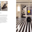 Jacques Grange: New Projects