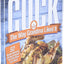Cock, The Way Grandma Liked It: 50 Mouth-Watering Chicken Recipes That Will Blow Your Mind - A Delicious and Funny Chicken Recipe Cookbook That Will Have Your Guests Salivating for More
