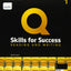 Q Skills for Success Reading and Writing, 1st Level 3rd Edit