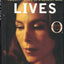 Stolen Lives: Twenty Years in a Desert Jail (Oprah's Book Club)