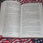 God Calling (Christian Library) by Russell, A. J.