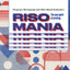 Risomania: The New Spirit of Printing