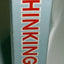 Thinking Physics: Practical Lessons in Critical Thinking