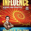 Influence - Science and Practice - The Comic