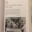 Ivan Pavlov: A Russian Life in Science