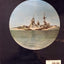 Jane's Fighting Ships of World War II