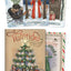 Yuletide Tarot