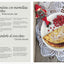 Alpine Flavours: Authentic recipes from the Dolomites, the heart of the Alps