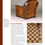 Woodworker's Guide to Veneering & Inlay: Techniques, Projects & Expert Advice for Fine Furniture (Fox Chapel Publishing) Recreate the Beauty of Exotic Woods with the Creativity of Veneers & Inlays
