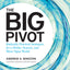 The Big Pivot: Radically Practical Strategies for a Hotter, Scarcer, and More Open World