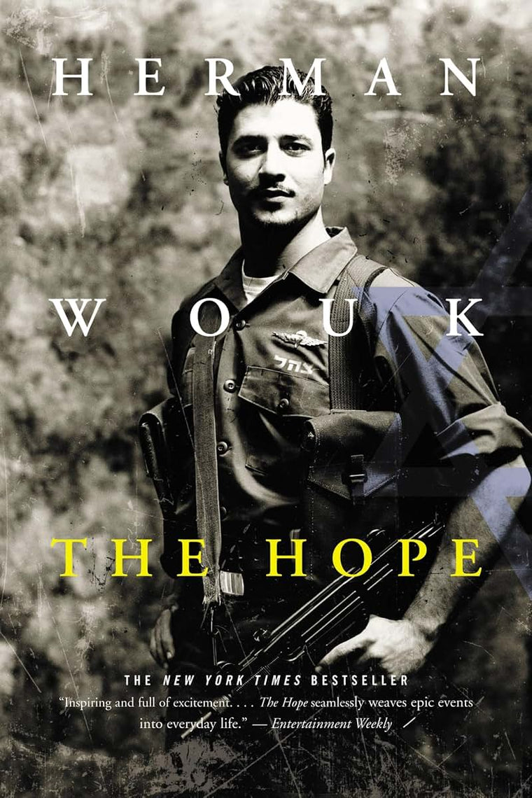 The Hope