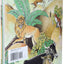 Animals of the Bible: A Caldecott Award Winner