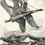 U.S. Games Systems, Inc. Tarot Of The Abyss