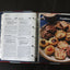 Better Homes and Gardens: New Cook Book, 10th Edition