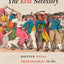 The Evil Necessity: British Naval Impressment in the Eighteenth-Century Atlantic World (Early American Histories)
