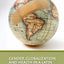 Gender, Globalization, and Health in a Latin American Context (Studies of the Americas)