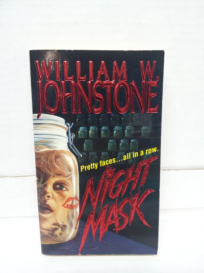 Night Mask