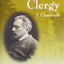 The Cathedral Clergy: A Chronicle