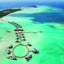 Wish I Was Here: The World's Most Extraordinary Places on and Beyond the Seashore (World's Most Beautiful Places)