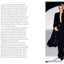 Little Book of Tom Ford: The story of the iconic brand (Little Books of Fashion)
