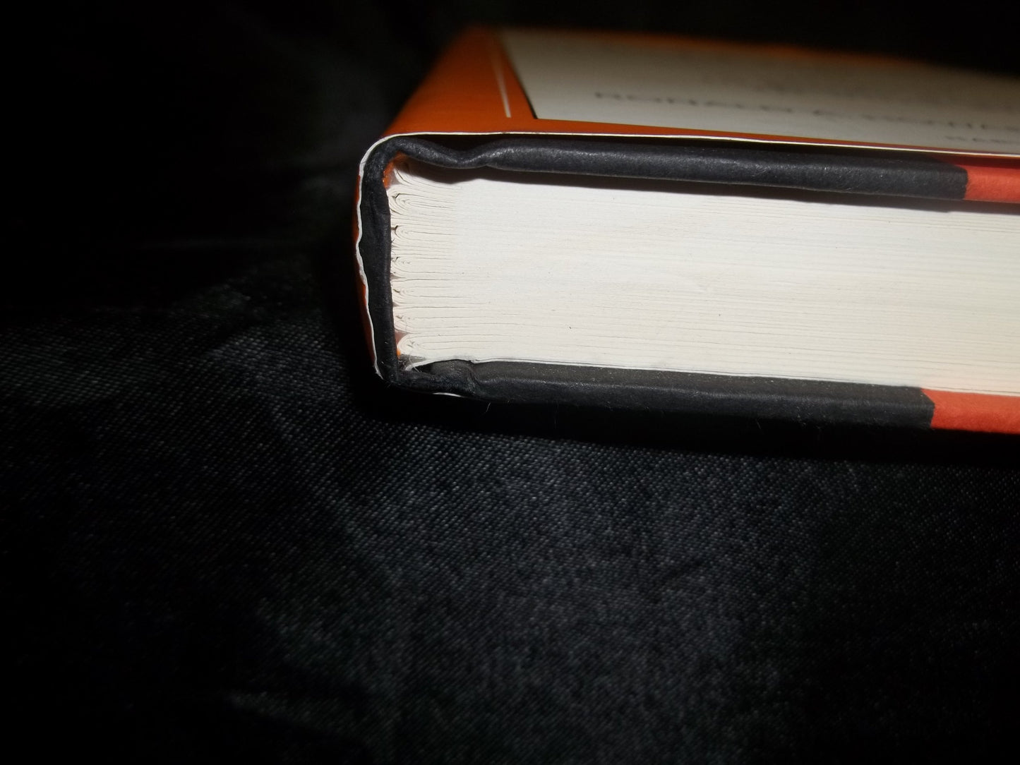 Ethics for the Real World: Creating a Personal Code to Guide Decisions in Work and Life