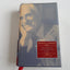 The Complete Aubrey/Maturin Novels