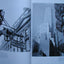 Berenice Abbott: American Photographer