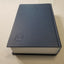 Fundamentals of Criminal Investigation