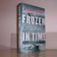 Frozen in Time: An Epic Story of Survival and a Modern Quest for Lost Heroes of World War II