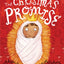 The Christmas Promise: A True Story from the Bible about God's Forever King (Illustrated Christian Christmas gift for kids ages 3-6 telling the nativity story)