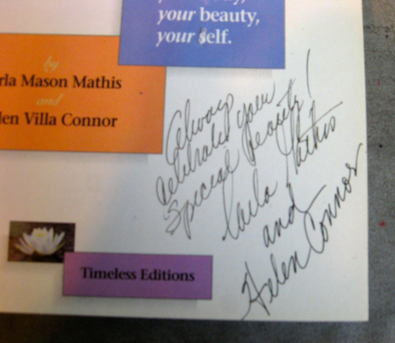 The Triumph of Individual Style: A Guide to Dressing Your Body, Your Beauty, Your Self
