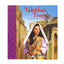 Tabitha's Travels: A Family Story for Advent (Storybooks for Advent)