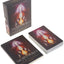Sacred Rebels Oracle: Guidance for Living a Unique & Authent