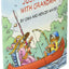 Little Critter: Just Fishing with Grandma