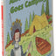 Amelia Bedelia Goes Camping: A Classic I Can Read Level 2 Story About Literal Interpretations and Outdoor Adventures for Kids (Ages 4-8)
