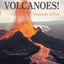 Volcanoes! Mountains of Fire (Step-Into-Reading, Step 4)