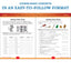 Carson Dellosa Comprehensive Curriculum of Basic Skills 5th Grade Workbooks All Subjects, Reading Comprehension, Language Arts, Grammar, Math, and Writing Practice, Classroom or Homeschool Curriculum