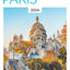 DK Top 10 Paris (Pocket Travel Guide)