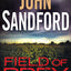 Field of Prey
