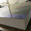 Harpers Illustrated Biochemistry (Lange Medical Book)